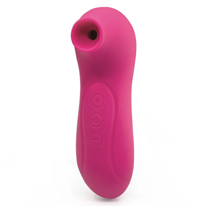 Sexyland Excite Discreet Clitoral Suction Stimulator Sexyland Female Sex Toys Sexyland Excite Discreet Clitoral Suction Stimulator Sexyland Female Sex Toys