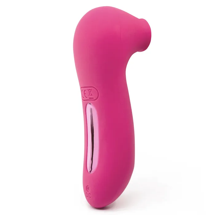 Sexyland Excite Discreet Clitoral Suction Stimulator Sexyland Female Sex Toys