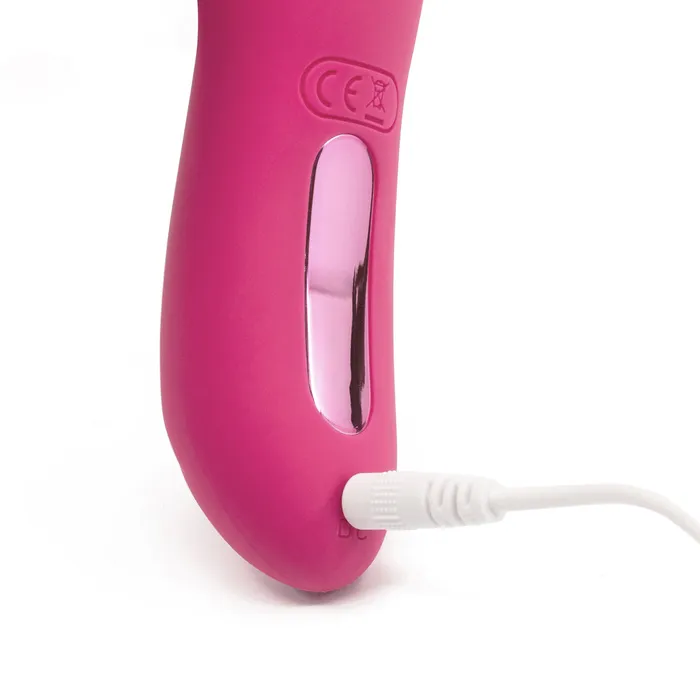 Sexyland Excite Discreet Clitoral Suction Stimulator Sexyland Female Sex Toys