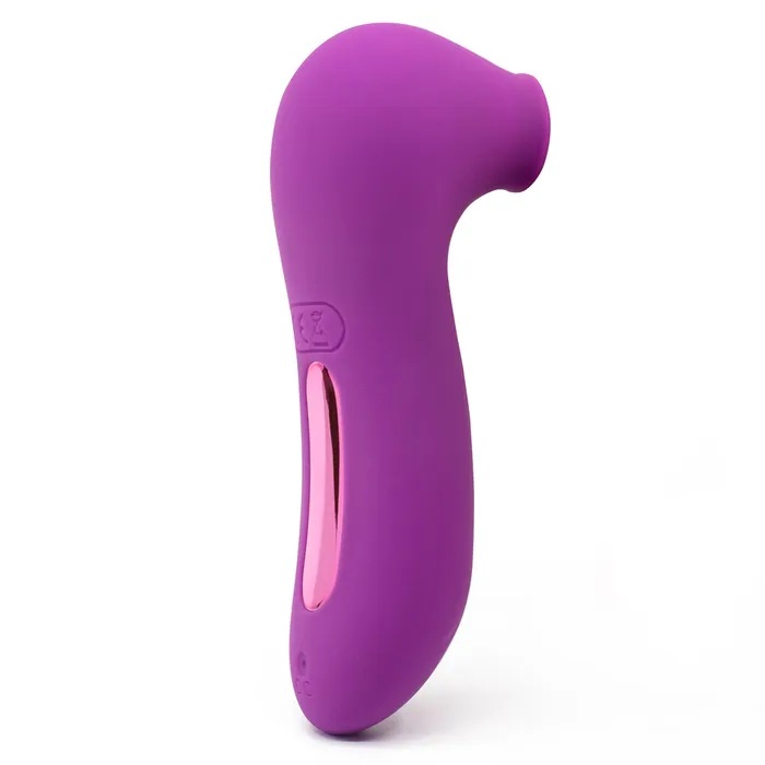 Sexyland Excite Discreet Clitoral Suction Stimulator Sexyland Female Sex Toys