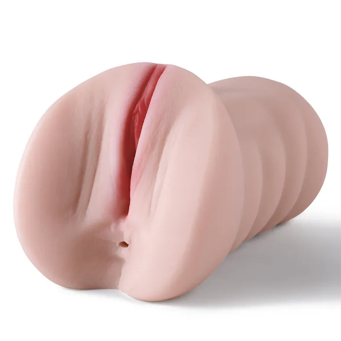 Shequ Michelle Waterproof Realistic Vaginal Masturbator Senzhen Xise Male Sex Toys Shequ Michelle Waterproof Realistic Vaginal Masturbator Senzhen Xise Male Sex Toys