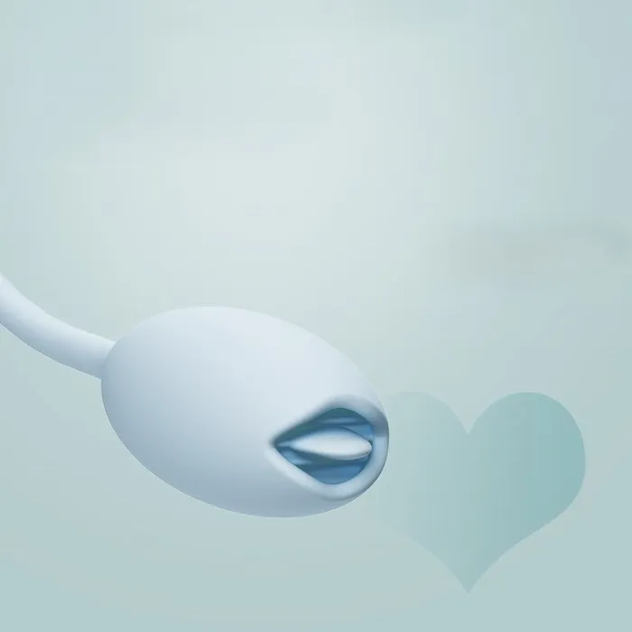 SHEYAY Vibrators SHEYAY Octopus Rose Sucking Licking Vibrator SHEYAY Vibrators SHEYAY Octopus Rose Sucking Licking Vibrator