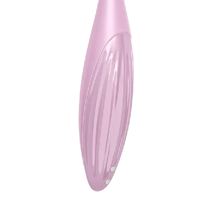 Vibrators Satisfyer Satisfyer Twirling Joy AppControlled