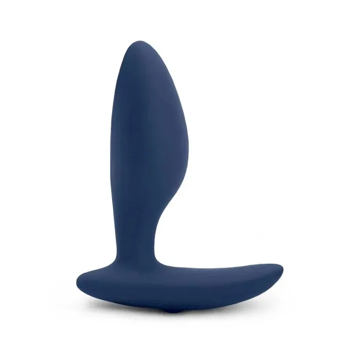 Wevibe Male Sex Toys Wevibe Ditto Male Prostate Massager AppControlled