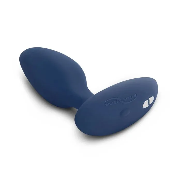 Wevibe Male Sex Toys Wevibe Ditto Male Prostate Massager AppControlled