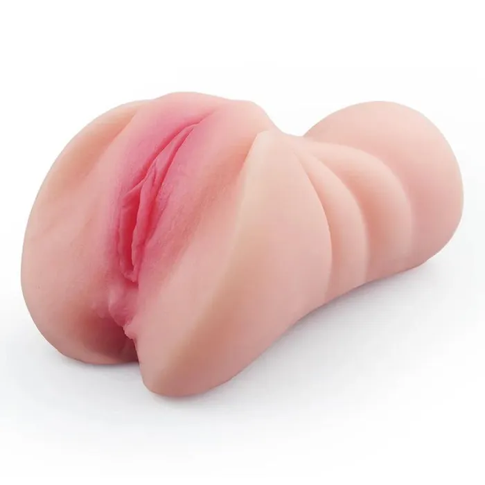 Xinghaoya Xinghaoya Tight Vagina Masturbation Toy Male Sex Toys