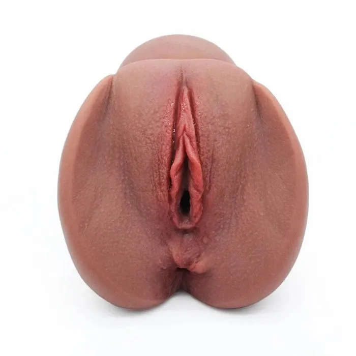 Xinghaoya Xinghaoya Tight Vagina Masturbation Toy Male Sex Toys