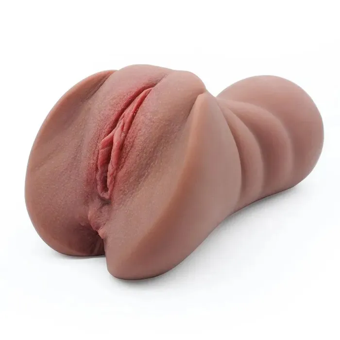 Xinghaoya Xinghaoya Tight Vagina Masturbation Toy Male Sex Toys