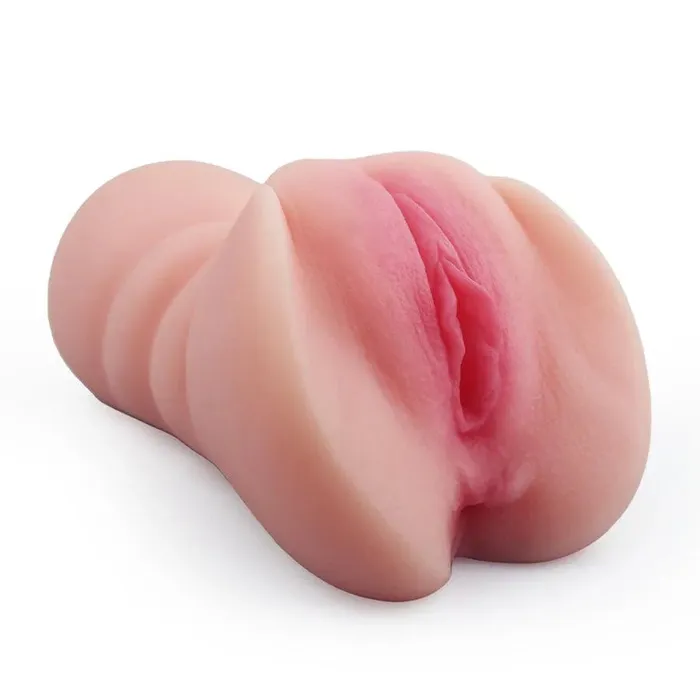 Xinghaoya Xinghaoya Tight Vagina Masturbation Toy Male Sex Toys