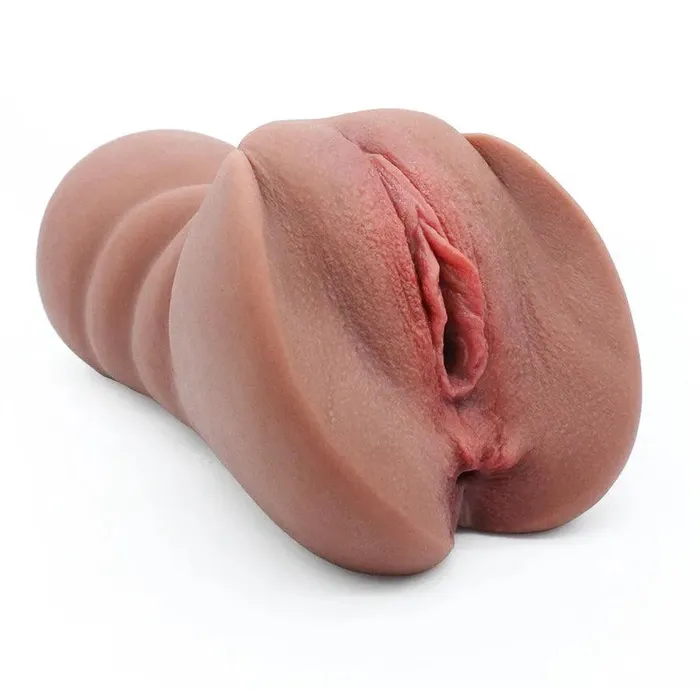 Xinghaoya Xinghaoya Tight Vagina Masturbation Toy Male Sex Toys