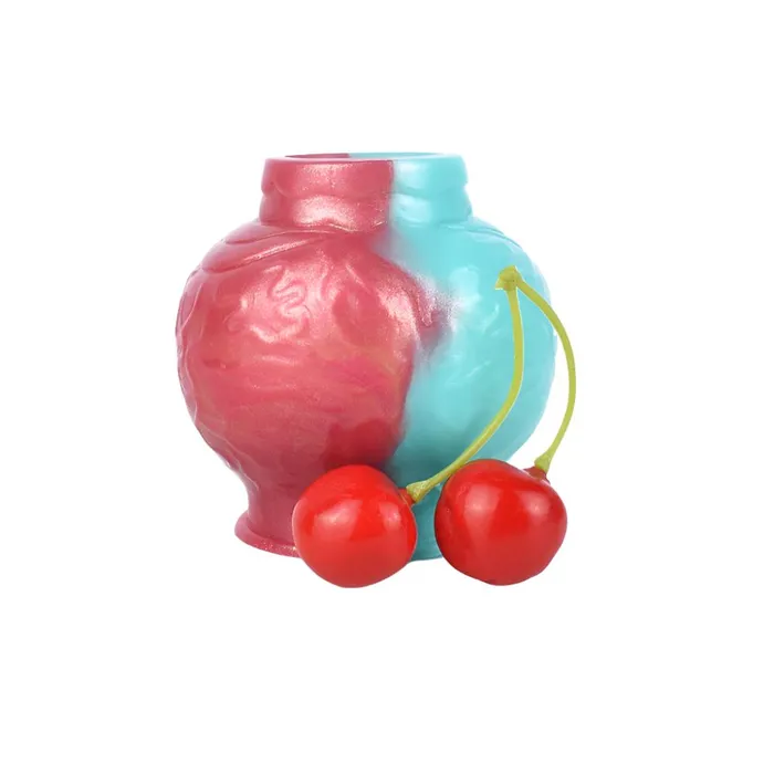 YOCY Male Sex Toys YOCY Wolf Knot Penis Sleeve