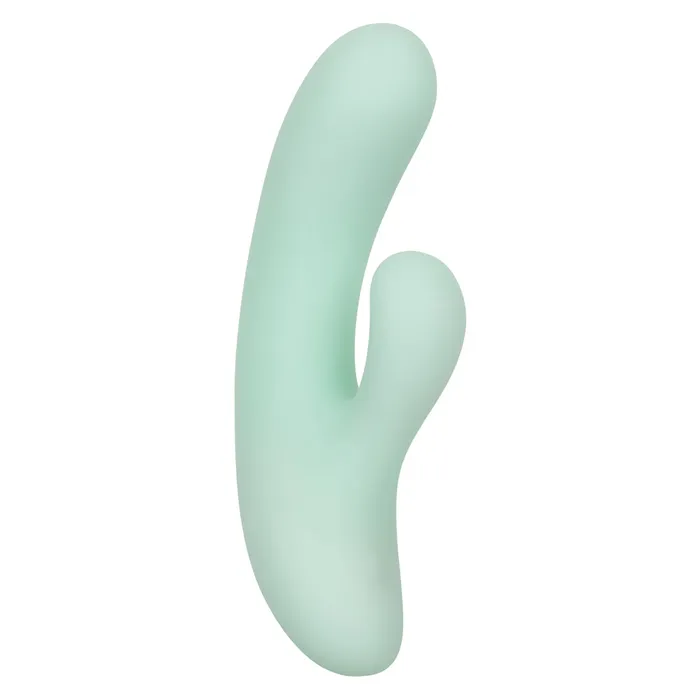 2024 Holiday Sale Vibrators Pacifica Fiji Green