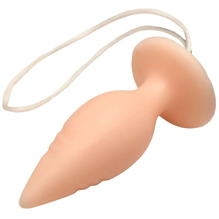 Anal Butt Plug Soap XR Brands Clean Stream Anal Butt Plug Soap XR Brands Clean Stream