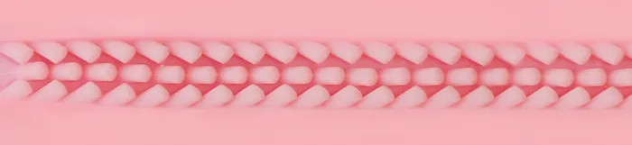 Anal Fleshlight Vibro Butt