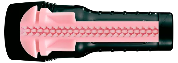 Anal Fleshlight Vibro Butt