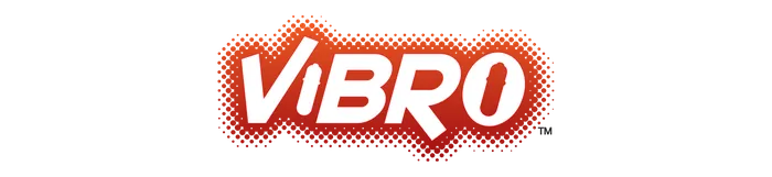 Anal Fleshlight Vibro Butt