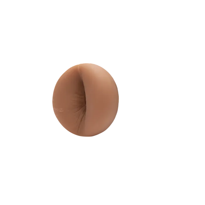 Boomer Banks Fleshlight Vibrators