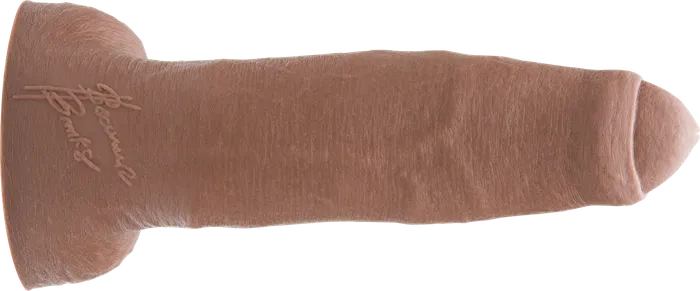 Boomer Banks Fleshlight Vibrators