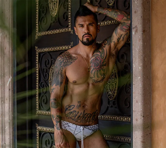 Boomer Banks Fleshlight Vibrators