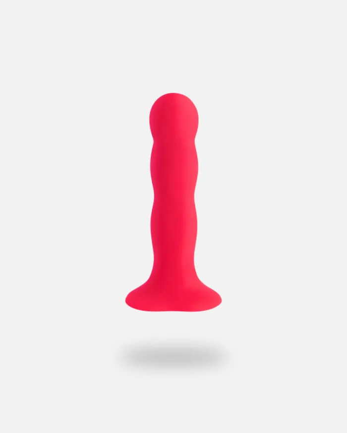 BOUNCER Fun Factory Vibrators