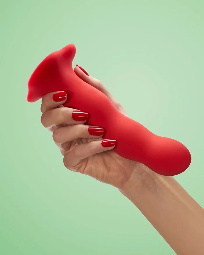 BOUNCER Fun Factory Vibrators