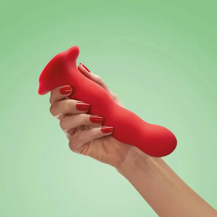 BOUNCER Fun Factory Vibrators