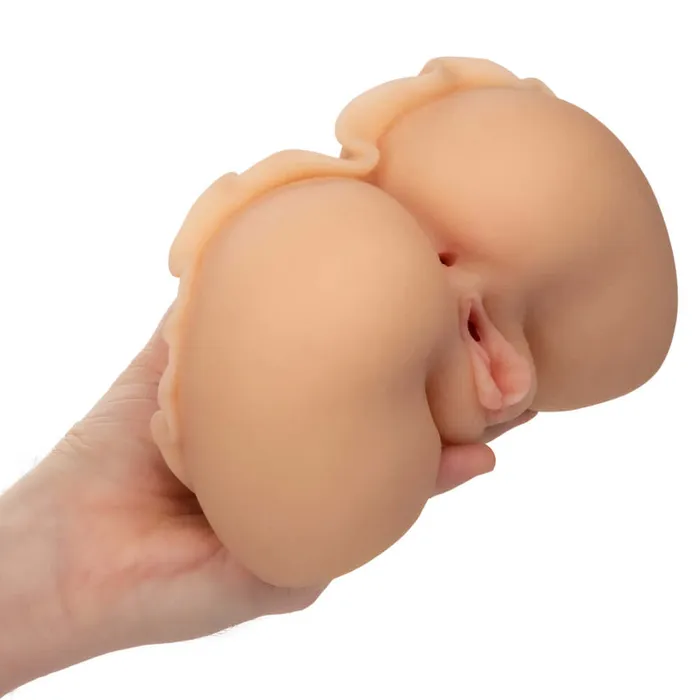 CalExotics Cheap Thrills the Peep Show Girl Dildos CalExotics Cheap Thrills the Peep Show Girl Dildos