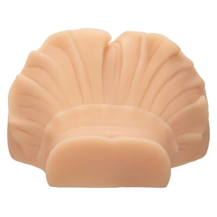 CalExotics Cheap Thrills the Peep Show Girl Dildos CalExotics Cheap Thrills the Peep Show Girl Dildos
