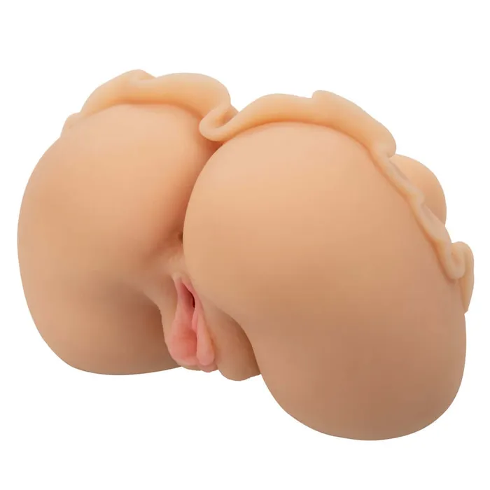 CalExotics Cheap Thrills the Peep Show Girl Dildos CalExotics Cheap Thrills the Peep Show Girl Dildos