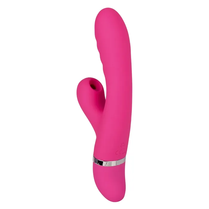 CalExotics Vibrators Foreplay Frenzy Pucker CalExotics Vibrators Foreplay Frenzy Pucker