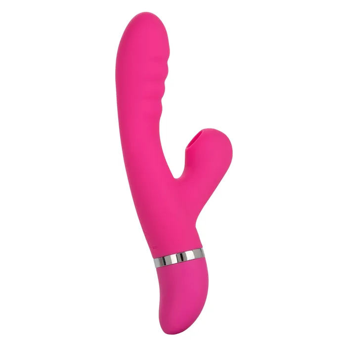 CalExotics Vibrators Foreplay Frenzy Pucker CalExotics Vibrators Foreplay Frenzy Pucker