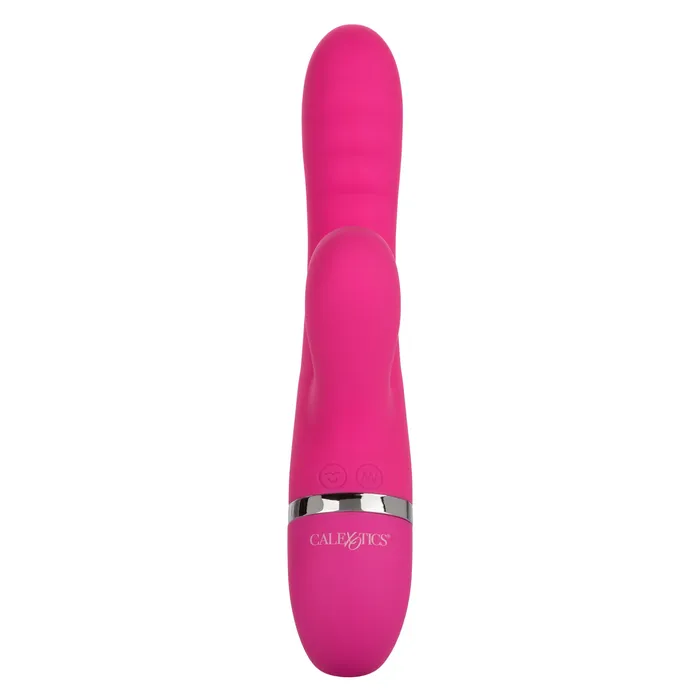 CalExotics Vibrators Foreplay Frenzy Pucker CalExotics Vibrators Foreplay Frenzy Pucker