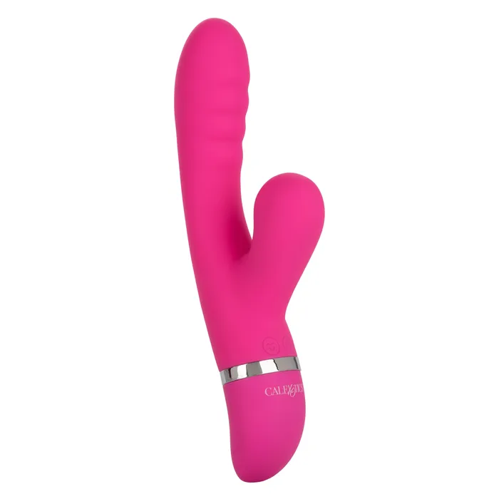 CalExotics Vibrators Foreplay Frenzy Pucker CalExotics Vibrators Foreplay Frenzy Pucker