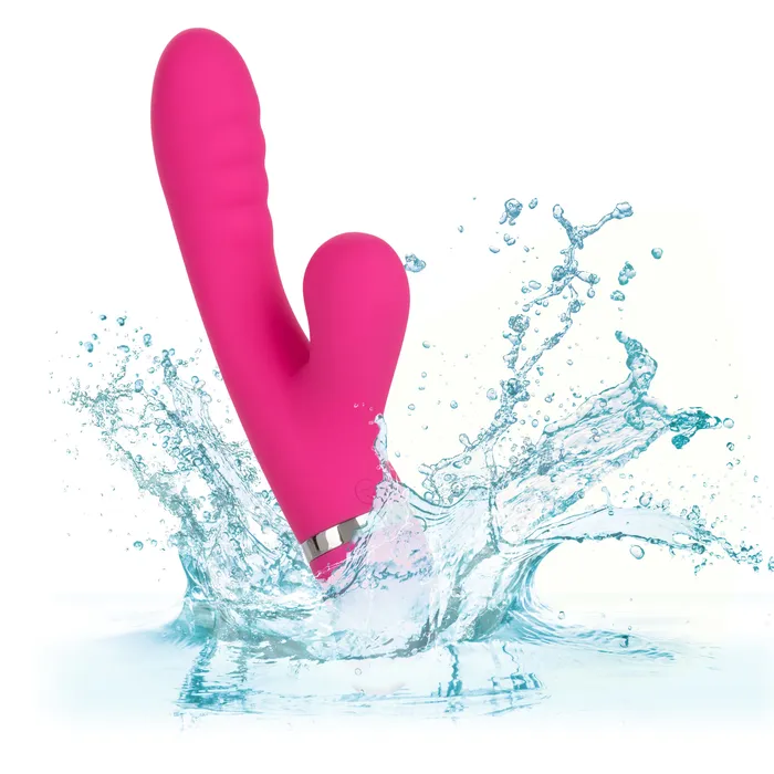 CalExotics Vibrators Foreplay Frenzy Pucker CalExotics Vibrators Foreplay Frenzy Pucker