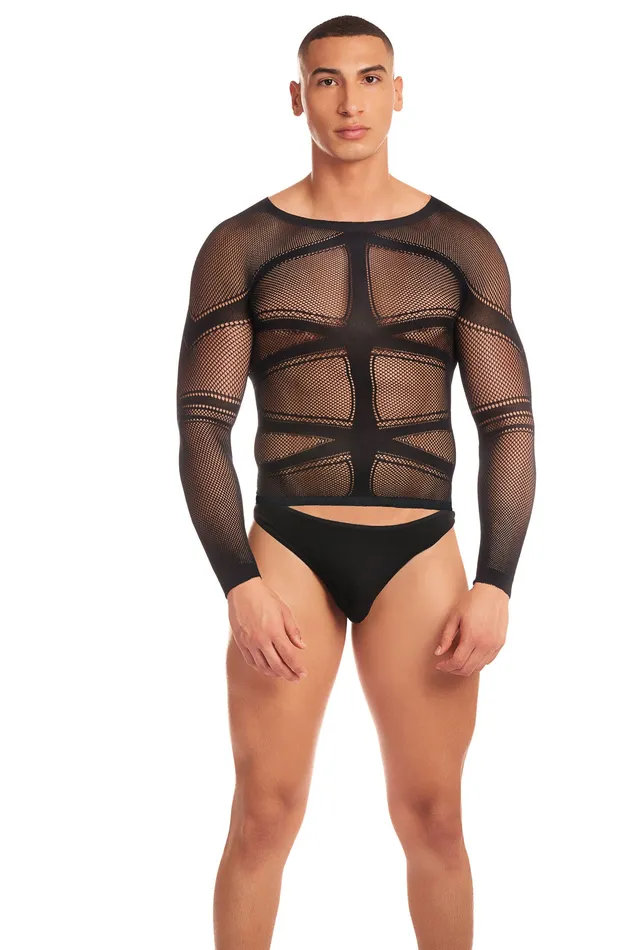 Cam Boy 2pc Set Smallmedium Black Pink Lipstick Anal