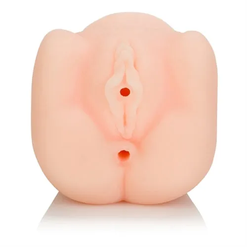 Devons Private Pleasure CalExotics Vibrators