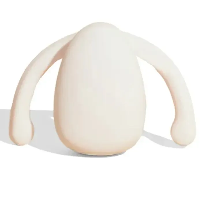 Eva Quartz Dame Vibrators