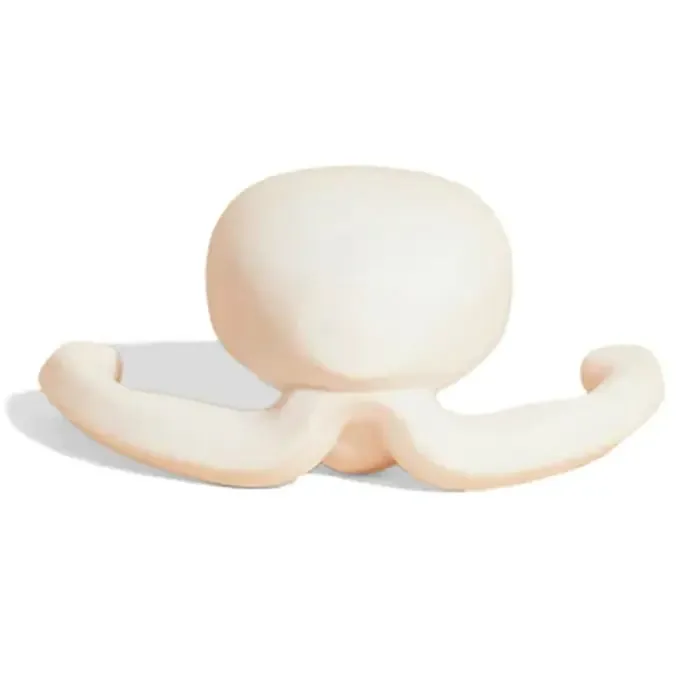 Eva Quartz Dame Vibrators