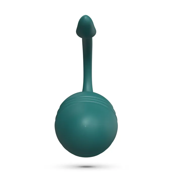 feeky feeky Vibrators Ovetto Doppia Stimolazione EGGstasy