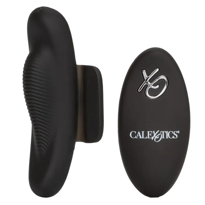 Female Sex Toys California Exotic Remote Petite Panty Teaser