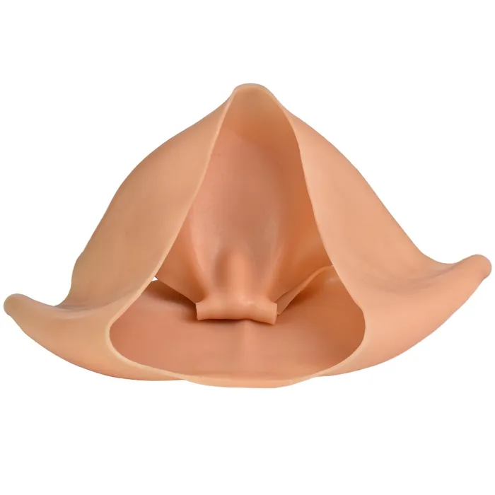 Female Sex Toys NobleSculpt Strapon Big Realistic Dildo Underwear Pants Silicone Lifelike Penis Sex Toys for Women Lesbian