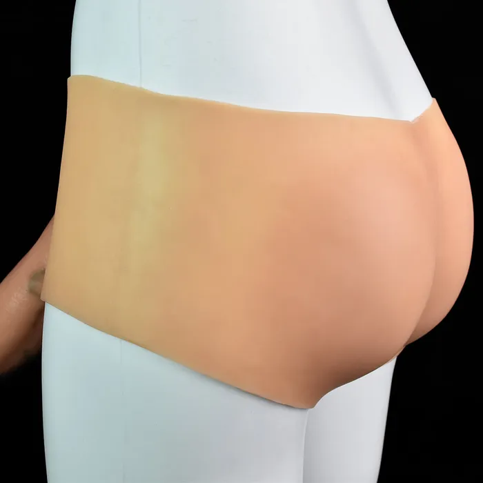 Female Sex Toys NobleSculpt Strapon Big Realistic Dildo Underwear Pants Silicone Lifelike Penis Sex Toys for Women Lesbian