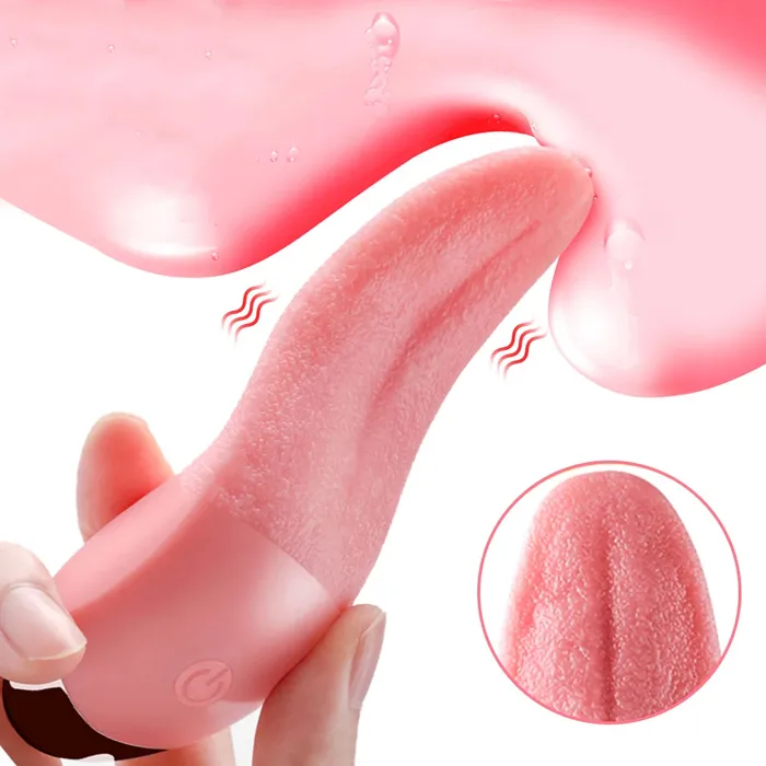 Female Sex Toys Tongue Licking Clit Clamps Clitoral Vibrator Nipple Stimulator Female Sex Toy Domlust Female Sex Toys Tongue Licking Clit Clamps Clitoral Vibrator Nipple Stimulator Female Sex Toy Domlust