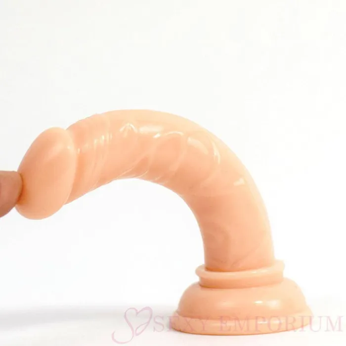 Female Sex Toys Universal StrapOns Anal StrapOn Dildo