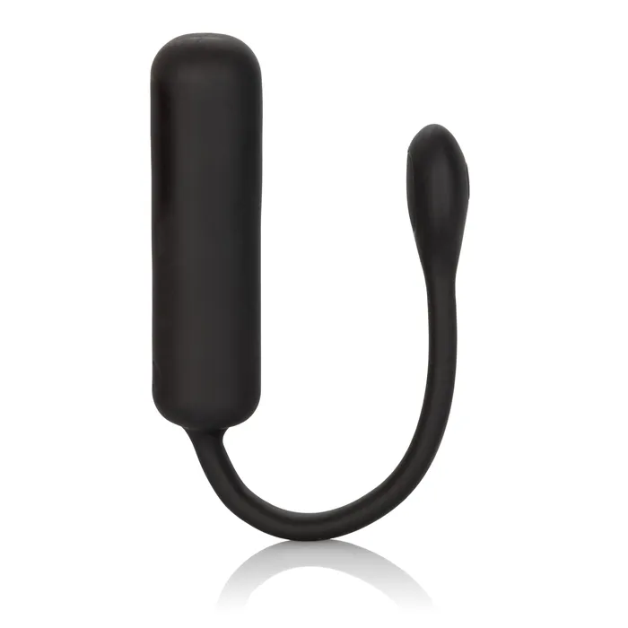 Female Sex Toys Wristband Remote Petite Bullet CalExotics Female Sex Toys Wristband Remote Petite Bullet CalExotics