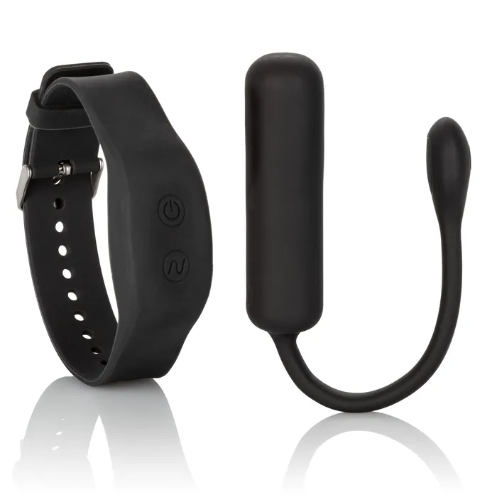 Female Sex Toys Wristband Remote Petite Bullet CalExotics Female Sex Toys Wristband Remote Petite Bullet CalExotics