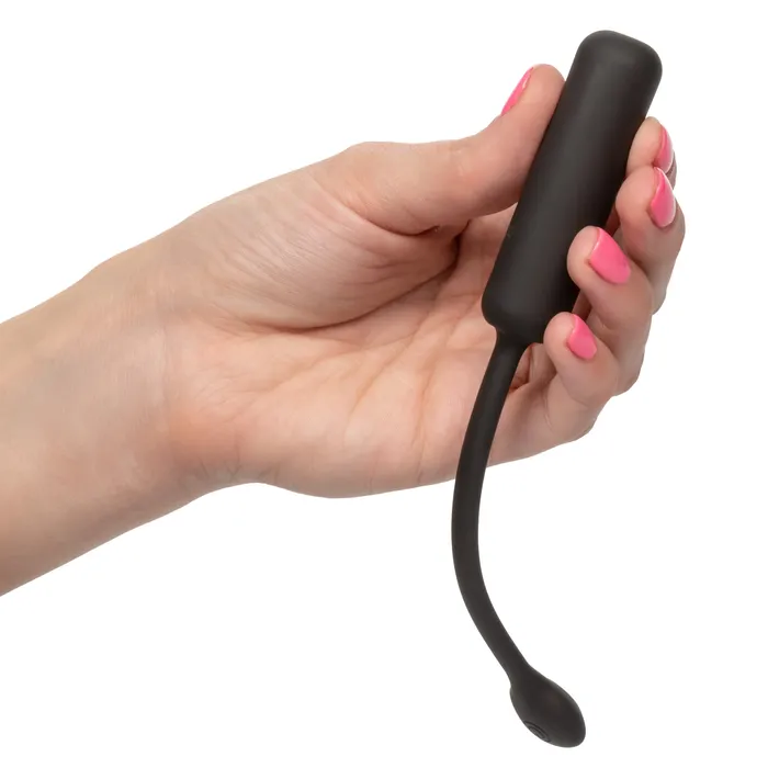 Female Sex Toys Wristband Remote Petite Bullet CalExotics Female Sex Toys Wristband Remote Petite Bullet CalExotics