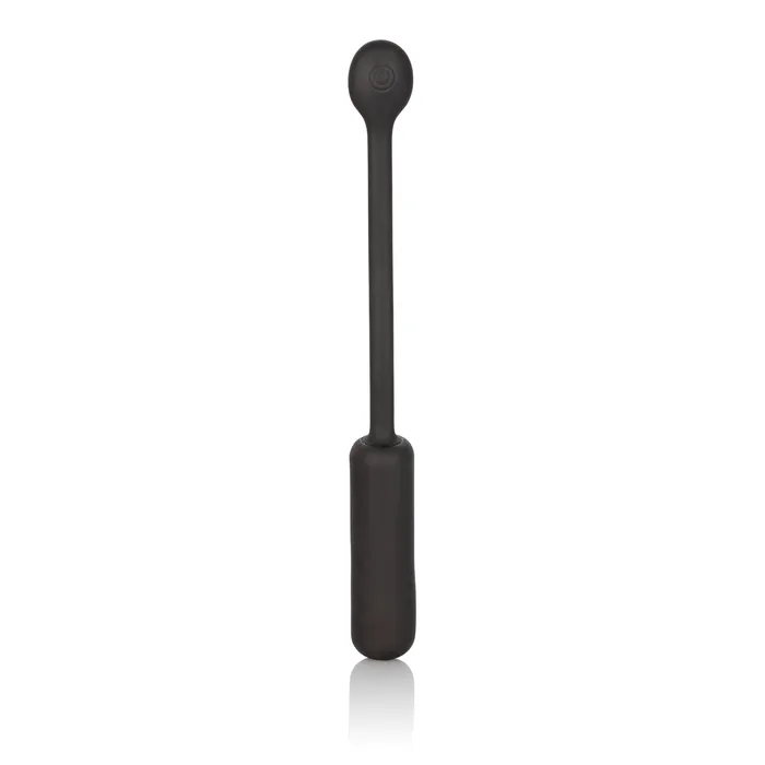 Female Sex Toys Wristband Remote Petite Bullet CalExotics Female Sex Toys Wristband Remote Petite Bullet CalExotics
