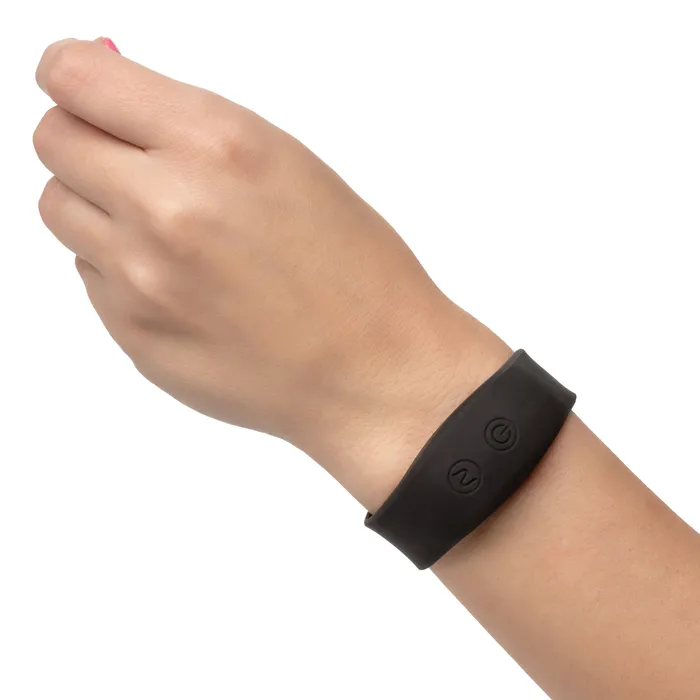 Female Sex Toys Wristband Remote Petite Bullet CalExotics Female Sex Toys Wristband Remote Petite Bullet CalExotics