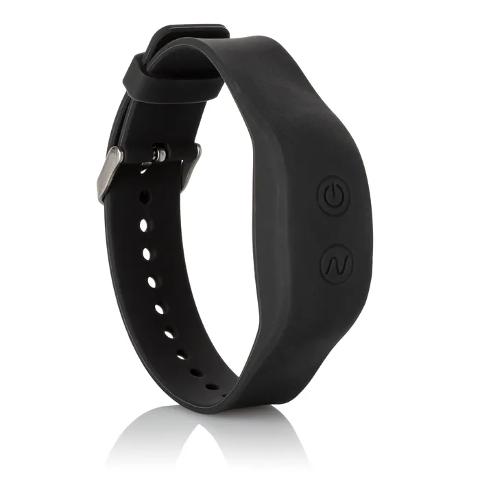 Female Sex Toys Wristband Remote Petite Bullet CalExotics Female Sex Toys Wristband Remote Petite Bullet CalExotics
